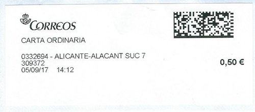 Ecebra.jpg