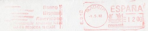 FRANQUEOS MECANICOS (179).jpg
