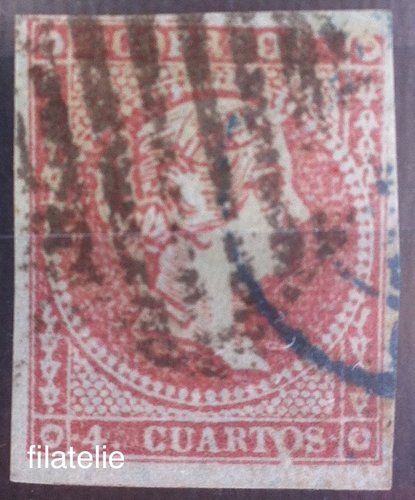 Sin título 8.jpg