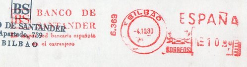 FRANQUEOS MECANICOS (181).jpg