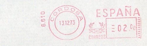 FRANQUEOS MECANICOS (182).jpg