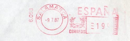 FRANQUEOS MECANICOS (183).jpg