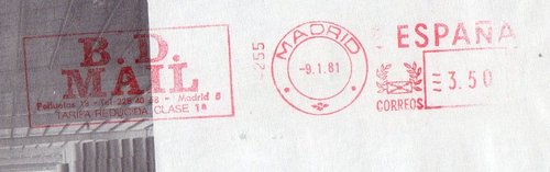 FRANQUEOS MECANICOS (184).jpg