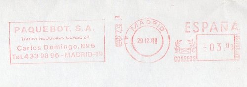 FRANQUEOS MECANICOS (185).jpg