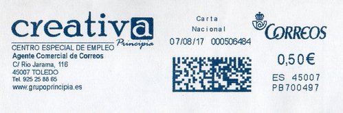 Azul329.jpg