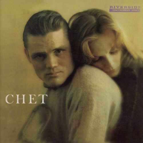 Chet.jpg