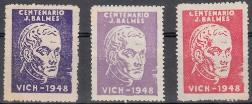 J. Balmes.jpg