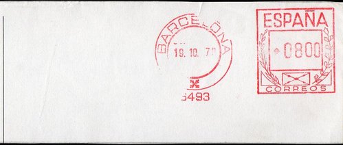 FRANQUEOS MECANICOS (186).jpg