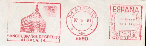 FRANQUEOS MECANICOS (187).jpg
