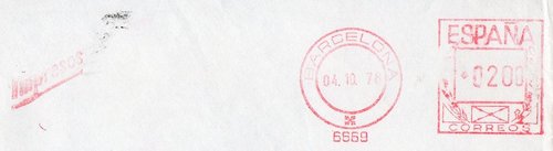 FRANQUEOS MECANICOS (188).jpg