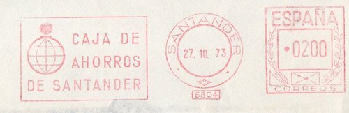 FRANQUEOS MECANICOS (189).jpg