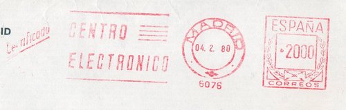 FRANQUEOS MECANICOS (191).jpg
