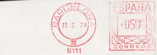 FRANQUEOS MECANICOS (192).jpg