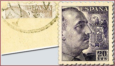 Alejov+comparacion
