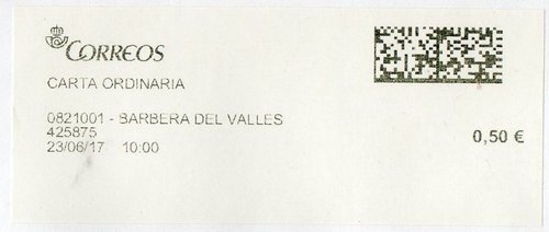 ET BARBERA DEL VALLES.jpg