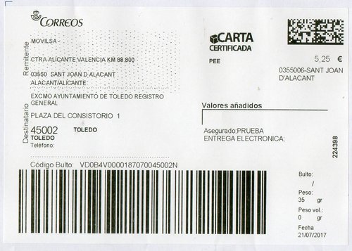 ETG SANT JOAN DALACANT.jpg