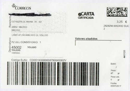 ETG MADRID SUC 2.jpg