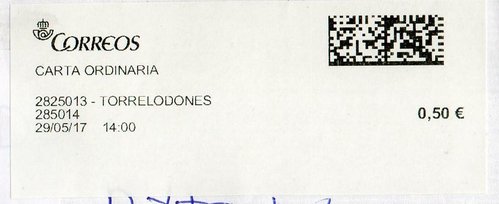 ET TORRELODONES (2).jpg