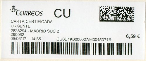 MADRID SUC 2 (3).jpg