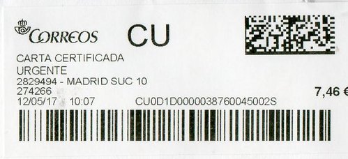 MADRID SUC 10 (4).jpg