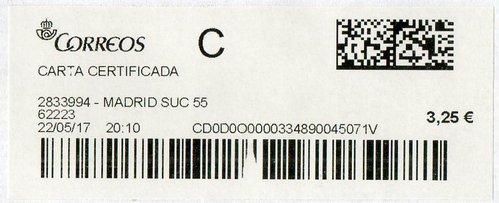 MADRID SUC 55.jpg