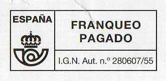 FP Aut nº 280607-55 (3).jpg