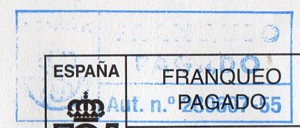 FP Aut nº 280607-55.jpg