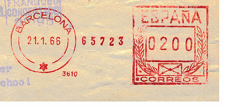 FRANQUEOS MECANICOS (193).jpg