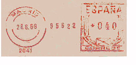 FRANQUEOS MECANICOS (194).jpg