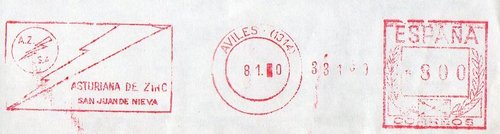 FRANQUEOS MECANICOS (195).jpg