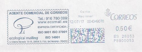 ECOLOGICAL MAILING PB900053 ACC.jpg