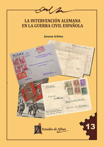 Portada.jpg