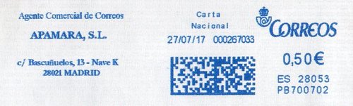 Azul333.jpg