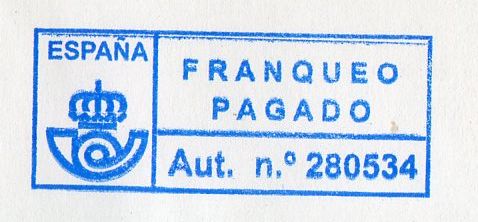 FP Aut nº 280534 (5).jpg