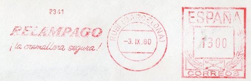 FRANQUEOS MECANICOS (196).jpg