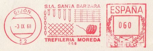 FRANQUEOS MECANICOS (197).jpg
