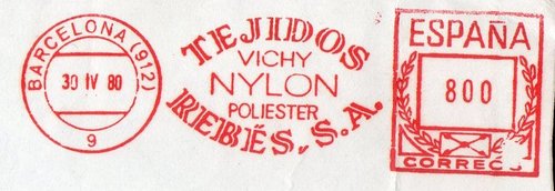 FRANQUEOS MECANICOS (198).jpg