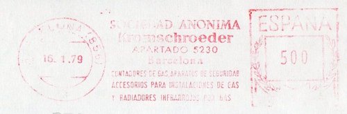 FRANQUEOS MECANICOS (199).jpg