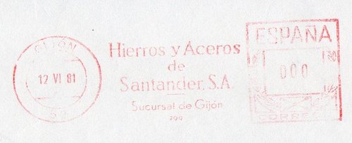 FRANQUEOS MECANICOS (200).jpg
