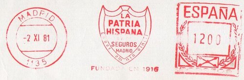 FRANQUEOS MECANICOS (201).jpg