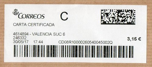 ET VALENCIA SUC 6.jpg