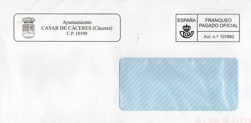 FP Aut nº 101882.jpg