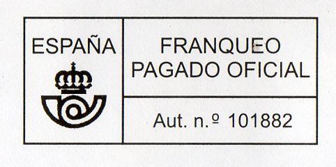 FP Aut nº 101882 (2).jpg