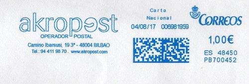 Azul334.jpg
