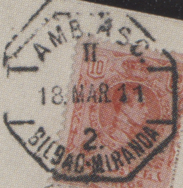 Bilbao-Miranda_ultima.jpg