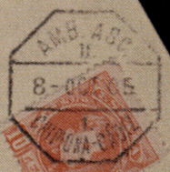 Chipiona-Cadiz_ultima.jpg