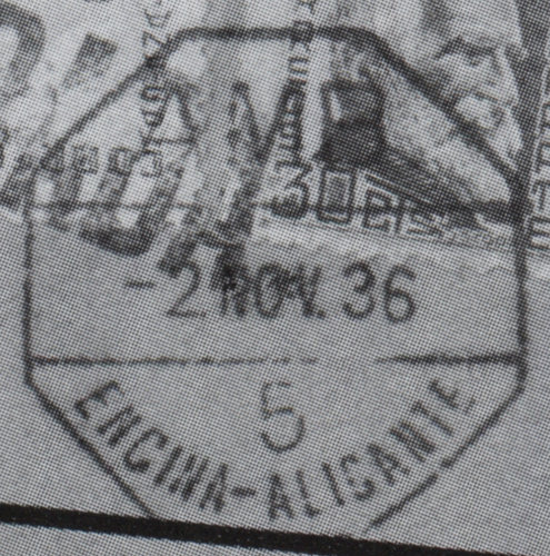 Encina-Alicante_sin imagen.jpg