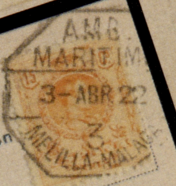 Melilla-Malaga_maritimo.jpg