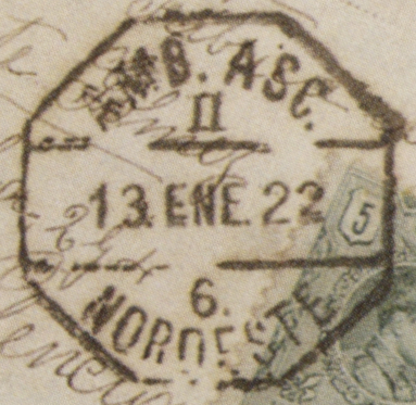 Noroeste_imagen.jpg