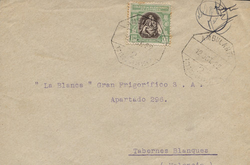 Toledo_Ambulante_image.jpg